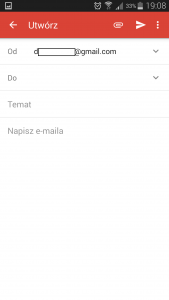 Gmail 5.0